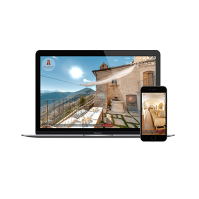 virtual-tour-pearleye