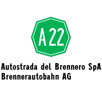 A22 Autostrada del Brennero