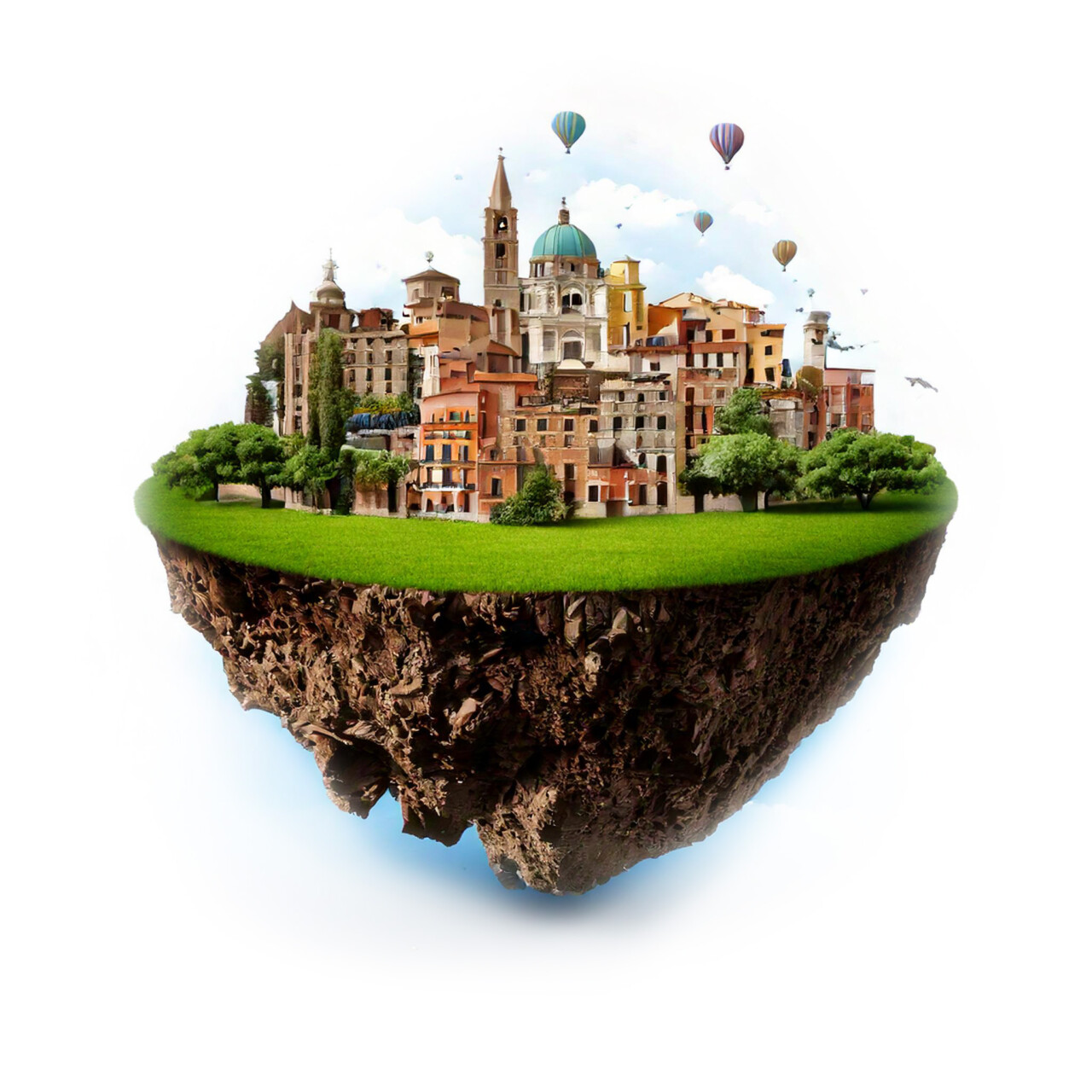 virtualcity_comuniparchi