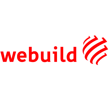 Webuild